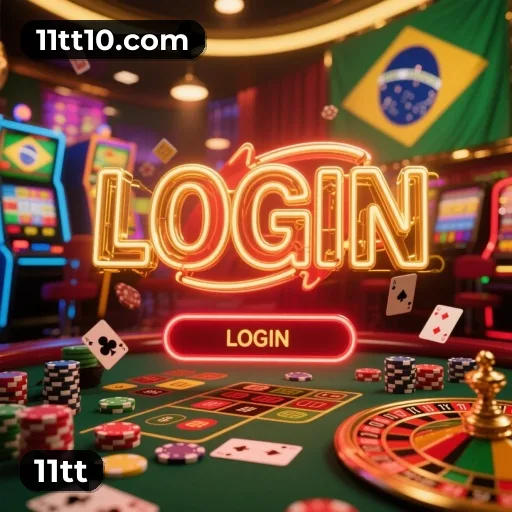 Vantagens App 11tt