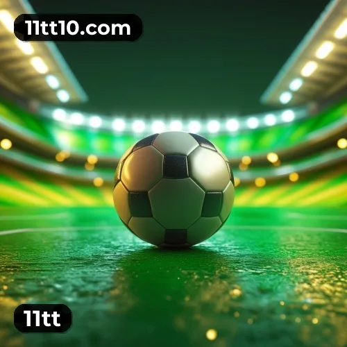 Ofertas App 11tt