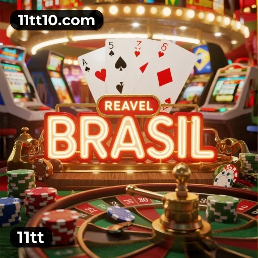 Segurança App 11tt
