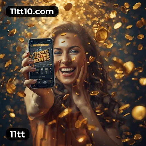 App 11tt iOS