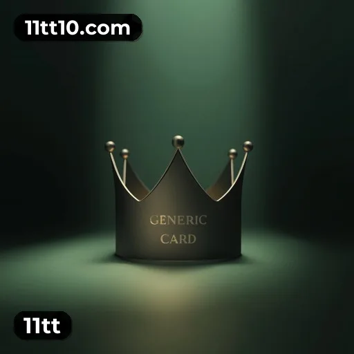 Promoções App 11tt