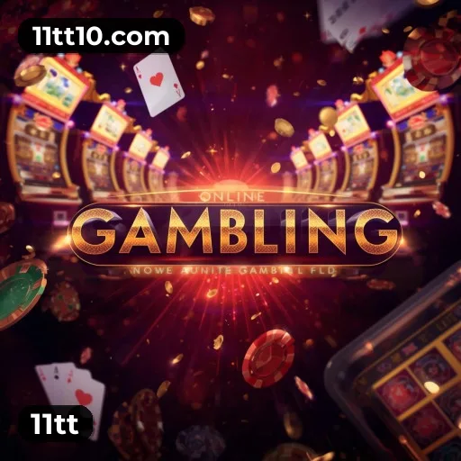 bet_分析