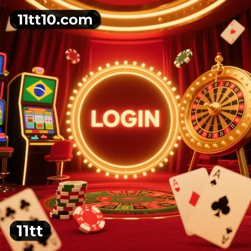 Instalar APK 11tt