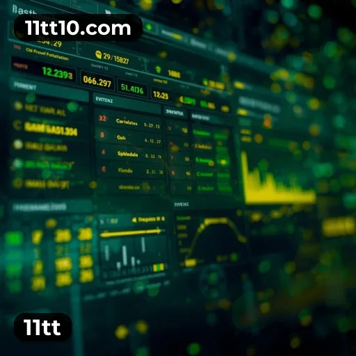 Benefícios Download 11tt