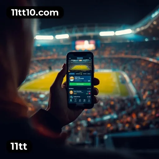 Download 11tt Windows
