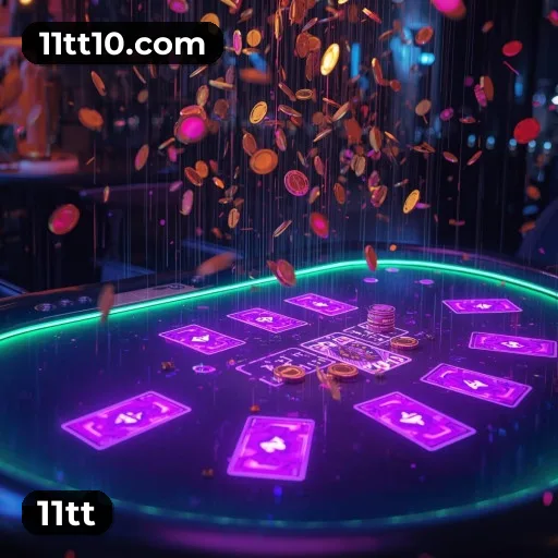 Link Download 11tt