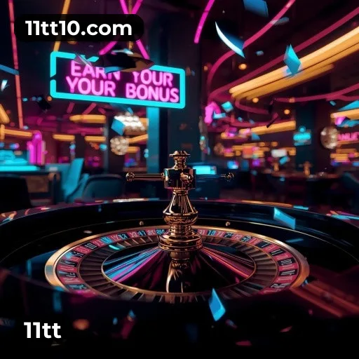 download_更新