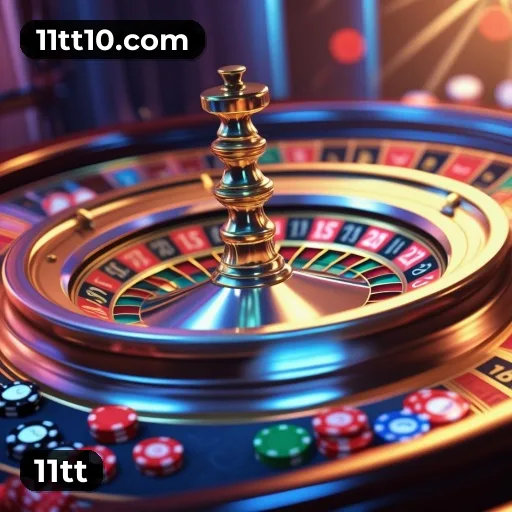 Fortune Rabbit - slot PG Soft na 11tt