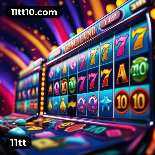 Fortune Dragon - slot PG Soft na 11tt