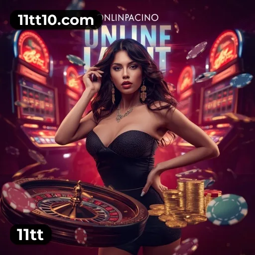 Fortune Ox - slot PG Soft na 11tt