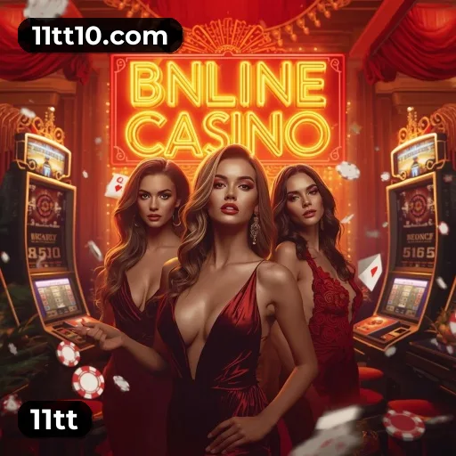Fortune Dragon - slot PG Soft na 11tt