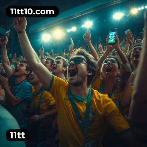 jogos