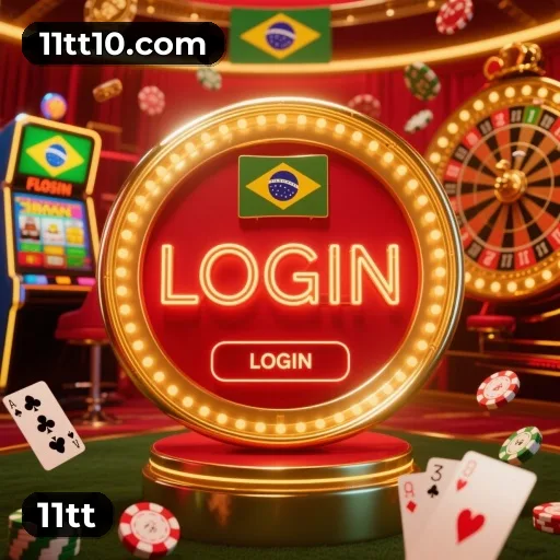 login_面板