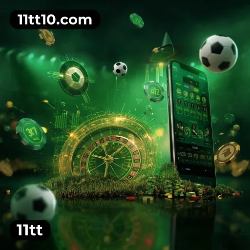 slot_Jackpots