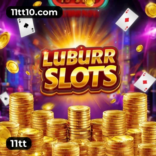 slot_SweetBonanza