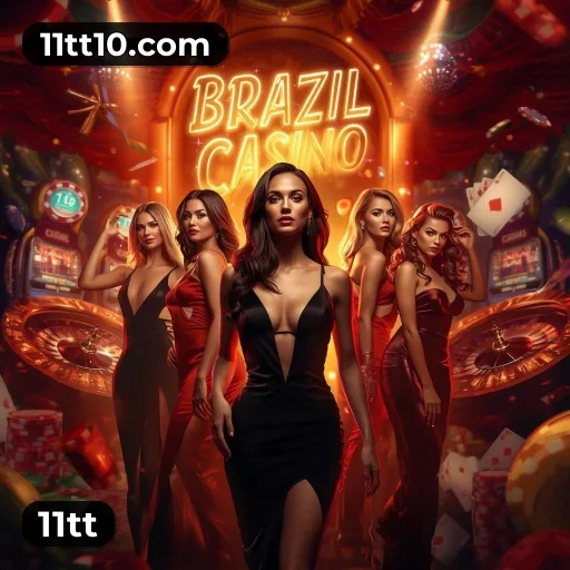 Cashback VIP 11tt