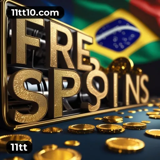 Promoções 11tt