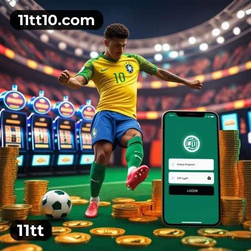 Eventos 11tt