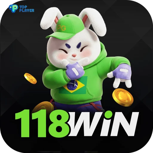 Jogos de Slot 11tt - Máquinas Caça-Níqueis Online